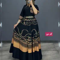 مانتو شومیز شلوار کت عبا