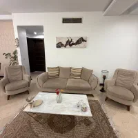 مبل راحتی