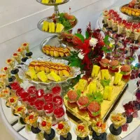 غذاخانگی|خوردنی و آشامیدنی|نیشابور, کوی یغما|دیوار