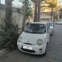 mvm 110 مدل 90|خودرو سواری و وانت|مشهد, سجاد شهر|دیوار