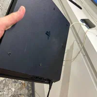 ps4|کنسول، بازی ویدئویی و آنلاین|مشهد, مشکینی (شهرک غرب)|دیوار
