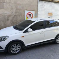 ام وی ام 315s  اسپرت اکسلنت فول|خودرو سواری و وانت|قائم‌شهر, |دیوار