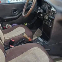 ماشین پژو ۴۰۵|خودرو سواری و وانت|گلبهار, شهر جدید گلبهار|دیوار