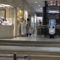 فروش مغازه طلا فروشی در پاساژ قائم تجریش