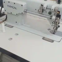 چرخ تیپکال ۱۲ درجه ذخیم دوز