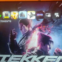 کرایه پی اس فور پی اس فایو  دسته|کنسول، بازی ویدئویی و آنلاین|تهران, تهرانپارس غربی|دیوار