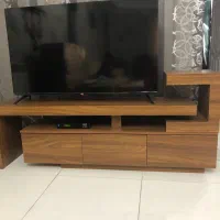 میز تلویزیون|میز تلویزیون|تهران, افسریه جنوبی|دیوار