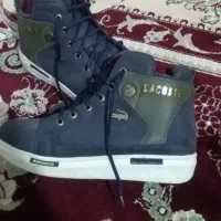 کفش نو سایز ۳۹|کیف، کفش، کمربند|کرمانشاه, |دیوار