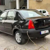 ال ۹۰ اتومات ۹۴|خودرو سواری و وانت|شیراز, مبعث|دیوار