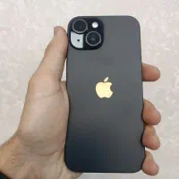 15normal/256Gبدون پیش پرداخت