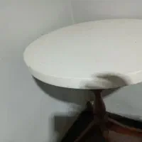 میز خاطره