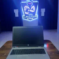 لپ تاپ دل dell 5470