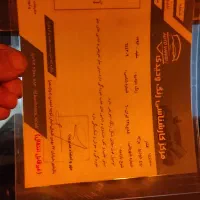 پراید دوگانه کارخانه ۹۳|خودرو سواری و وانت|باقرشهر, |دیوار