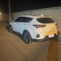 فیدلیتی الیت ۵ نفره ۱۰پر