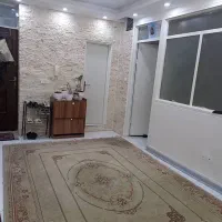 اجاره-آپارتمان-57-متری