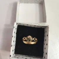 فروش طلا