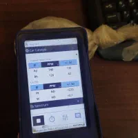 کاتالیزور با دستگاه و بهترین قیمت|قطعات یدکی و لوازم جانبی|مشهد, الهیه|دیوار