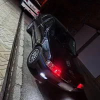 پژو ۴۰۵ طرحslx لوازمی...|خودرو سواری و وانت|تکاب, |دیوار