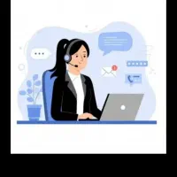 کاردرمنزل با گوشی