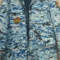 اور کت نظامی