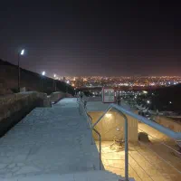 سالن-بهداشتی