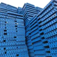 دعوت به همکاری جهت سرمایه گذاری برای تهیه تجهیزات