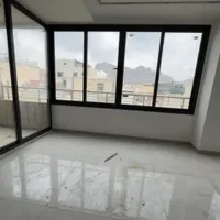 فروش آپارتمان ۳ خوابه فول زیر قیمت
