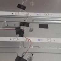 تعمیر تلویزیون.اسپیکر.دیجیتال|خدمات پیشه و مهارت|گرگان, |دیوار