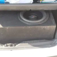 سیستم ماشین