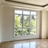 تاپ لوکیشن‌ دنج دروس۱۴۰متر/۲خواب/تکواحدی/نوساز/فول|اجارهٔ آپارتمان|تهران, دروس|دیوار