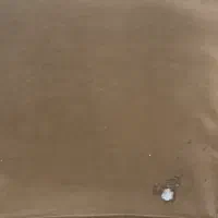 مبل و‌میز|مبلمان خانگی و میز عسلی|تهران, وحیدیه|دیوار