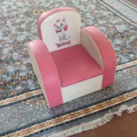 مبل بچگانه