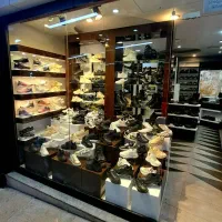 حراج دکوراسیون|حراج|تبریز, |دیوار