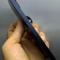 ایفون ۱۳(iphone 13 128g)|موبایل|تبریز, |دیوار