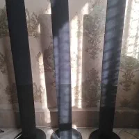 سینما خانگی سامسونگ