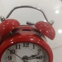ساعت زنگ خور نو نو نو|ساعت|قم, انسجام|دیوار