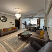 رهن-و-اجاره-90-متر-آپارتمان