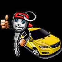 قفل سازی و کلید سازی