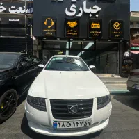 سورنxu7p/Ef7pتحویل روز نمایندگی صفر و خشک*|خودرو سواری و وانت|تهران, صادقیه|دیوار
