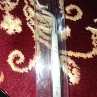 وسایل اکستیشن مژه