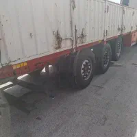 تریلی لبه مایان