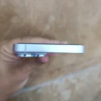 iphone 14 ch 128|موبایل|ارومیه, |دیوار