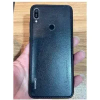 گوشی هواویy6|موبایل|گرگان, |دیوار