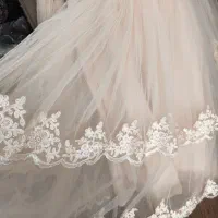 لباس مجلسی بچه گانه|کفش و لباس بچه|شهریار, شهریار|دیوار