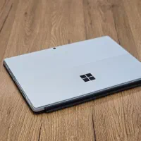 سورفیس سرفیس پرو Surface Pro 8 مایکروسافت رم ۱۶|رایانه همراه|مشهد, ارشاد|دیوار