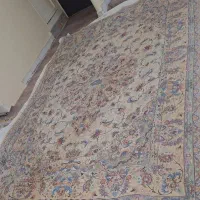 روفرشی درحدنو|روفرشی|تهران, هفده شهریور|دیوار