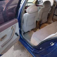 سمند 92ابی متالیک|خودرو سواری و وانت|تهران, مسعودیه|دیوار