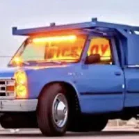 حمل هرنوع بار به مقصدتهران و...