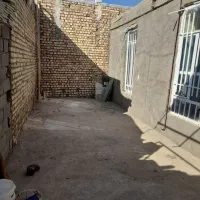 اجاره منزل|اجارهٔ خانه و ویلا|زبرخان, |دیوار