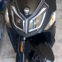 موتور j200 نیروموتور